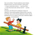 Піксі книжка. Макс будує піратський корабель
